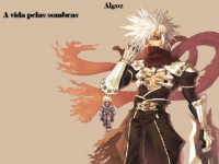 foxgam3s.blogspot.com